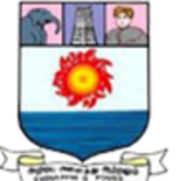 MS University Learning Management System